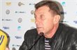 Александр Голоколосов, prosportkz.kz