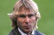Павел Недвед, football-italia.net