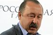 Валерий Газзаев, фото ntv.ru