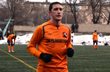 Фото Дмитрий Авдеев fcstal.lg.ua