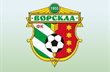 ФК Ворскла, фото google.com