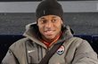 Луис Адриано, shakhtar.com