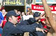 Хулиганы, marca.com