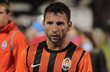 Разван Рац, shakhtar.com
