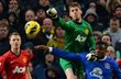 фото skysports.com