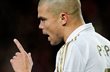 Пепе, skysports.com