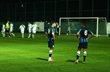 chernomorets.odessa.ua