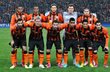 Фото Михаила Масловского, football.ua