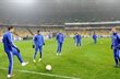 фото Илья Хохлов, Football.ua