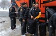 фото shakhtar.com