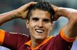 Эрик Ламела, football-italia.net
