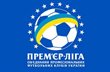 Фентези Футбол. Трансферы в УПЛ открыты!