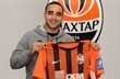 фото shakhtar.com