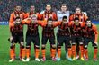 фото Михаил Масловский, Football.ua