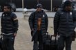 фото shakhtar.com