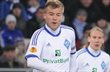 Андрей Ярмоленко, фото Илья Хохлов, Football.ua