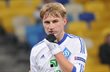 Роман Безус, фото Ильи Хохлова, Football.ua