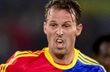 Марко Штреллер, фото uefa.com