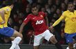 Андерсон, skysports.com
