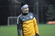 Тарас Степаненко, shakhtar.com