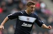 Робби Роджерс. Фото skysports.com