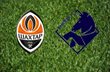 фото shakhtar.com