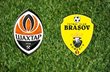 фото shakhtar.com