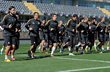 Шахтер, shakhtar.com