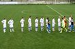 фото chernomorets.odessa.ua