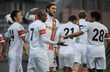 фото shakhtar.com