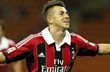 Стефан Эль Шаарави, football-italia.net