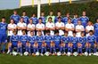 фото fcdynamo.kiev.ua