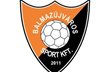 ФК Балмазуйварош