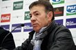 Абель Ресино, vavel.com