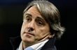 Роберто Манчини, фото mcfc.co.uk