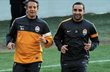 фото shakhtar.com