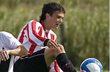 Эрик Моран, miathletic.com