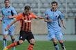 фото shakhtar.com