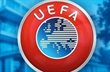 фото uefa.com
