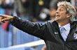 Мануэль Пеллегрини, фото foxsportsasia.com