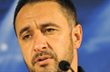 Витор Перейра, фото skysports.com