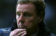 Харри Реднапп, фото skysports.com