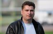 Сергей Пучков, фото Илья Хохлов, Football.ua