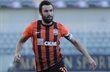 Дарио Срна, shakhtar.com