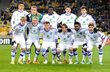 фото Илья Хохлов, Football.ua