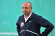 Главный тренер Ильичевца Николай Павлов © Маркиян Лысейко Football.ua
