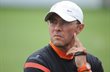 Карло Николини, shakhtar.com