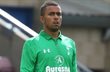 Джордан Арчер, skysports.com