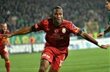 Дидье Дрогба, goal.com
