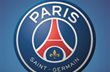 фото psg.fr